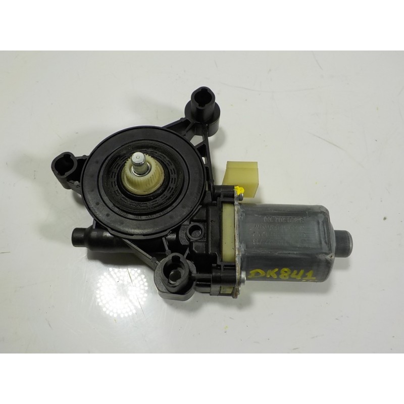 Recambio de motor elevalunas delantero derecho para seat leon (5f1) style referencia OEM IAM 5Q0959802B 5Q0959802B 