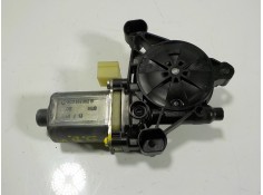 Recambio de motor elevalunas delantero derecho para seat leon (5f1) style referencia OEM IAM 5Q0959802B 5Q0959802B  2