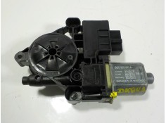 Recambio de motor elevalunas trasero izquierdo para seat leon (5f1) style referencia OEM IAM 5Q0959811A 5Q0959811A  2