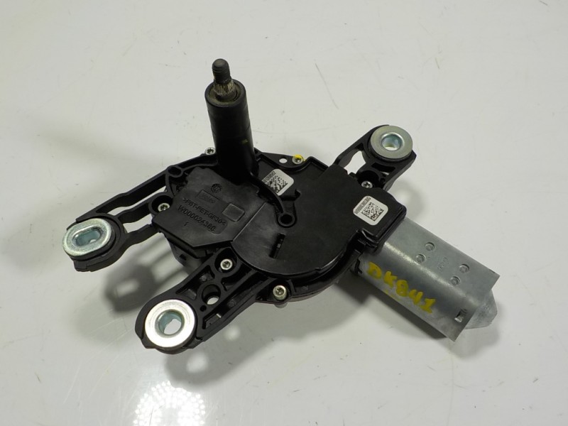 Recambio de motor limpia trasero para seat leon (5f1) style referencia OEM IAM 5F4955711 5F4955711 