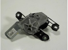 Recambio de motor limpia trasero para seat leon (5f1) style referencia OEM IAM 5F4955711 5F4955711  2