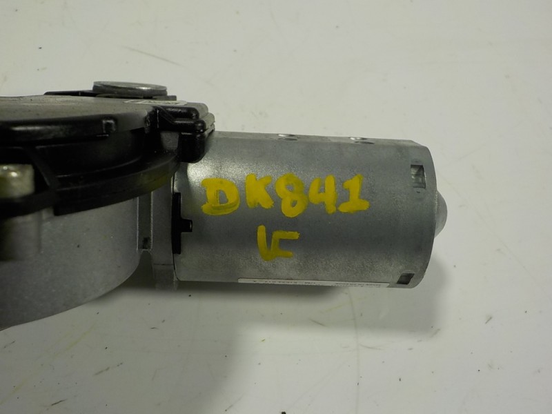 Recambio de motor limpia trasero para seat leon (5f1) style referencia OEM IAM 5F4955711 5F4955711 