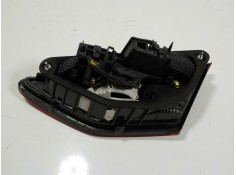 Recambio de piloto trasero izquierdo interior para seat leon (5f1) style referencia OEM IAM 5F0945093D 5F0945093D  2