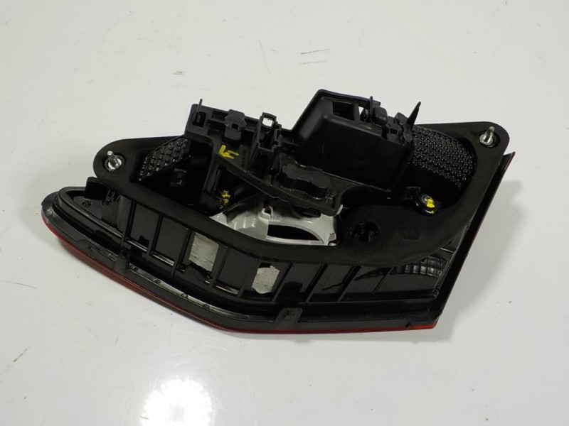 Recambio de piloto trasero izquierdo interior para seat leon (5f1) style referencia OEM IAM 5F0945093D 5F0945093D 