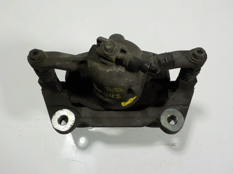 Recambio de pinza freno delantera derecha para seat leon (5f1) style referencia OEM IAM 8V0615124  