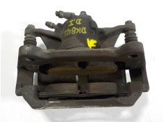 Recambio de pinza freno delantera izquierda para seat leon (5f1) style referencia OEM IAM 8V0615123   2