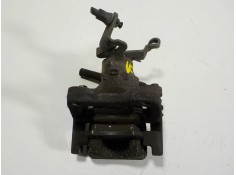 Recambio de pinza freno trasera derecha para seat leon (5f1) style referencia OEM IAM 5Q0615424A   2
