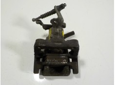 Recambio de pinza freno trasera izquierda para seat leon (5f1) style referencia OEM IAM 5Q0615423A   2