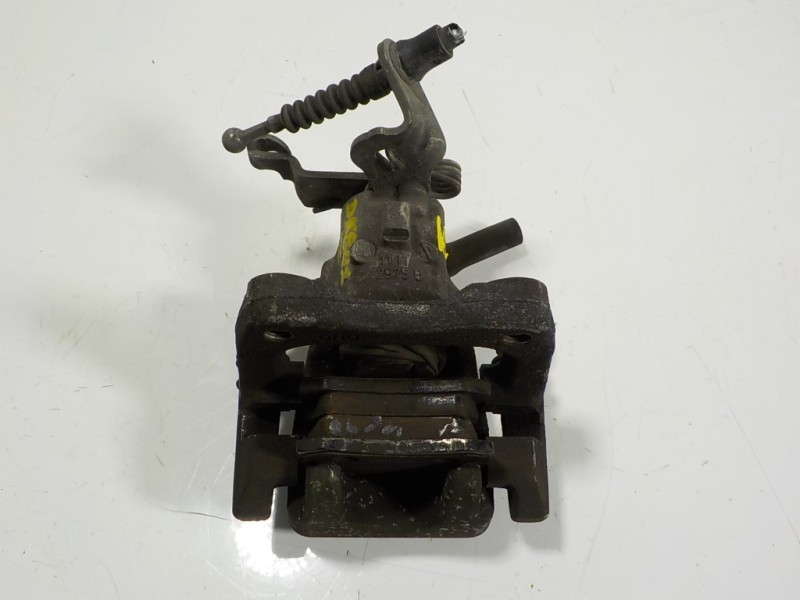 Recambio de pinza freno trasera izquierda para seat leon (5f1) style referencia OEM IAM 5Q0615423A  