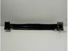 Recambio de refuerzo paragolpes trasero para seat leon (5f1) style referencia OEM IAM 5F0807305   2