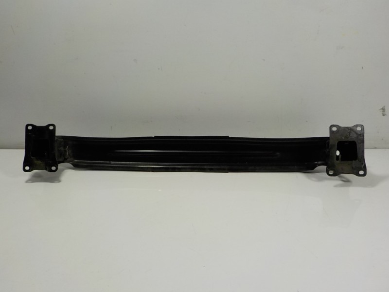 Recambio de refuerzo paragolpes trasero para seat leon (5f1) style referencia OEM IAM 5F0807305  