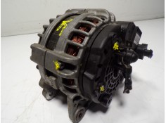 Recambio de alternador para audi a3 sportback (8vf) 35 tfsi s line referencia OEM IAM 05E903026B 05E903026B  2