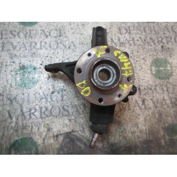 MANGUETA DELANTERA DERECHA 