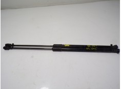 Recambio de amortiguadores maletero / porton para audi a3 sportback (8vf) 35 tfsi s line referencia OEM IAM 5Q0513029EC 8V482755