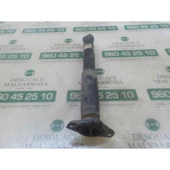 AMORTIGUADOR TRASERO IZQUIERDO 1476613 6G9118080FGC 