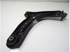 Recambio de brazo suspension inferior delantero izquierdo para audi a3 sportback (8vf) 35 tfsi s line referencia OEM IAM 5WA4071 2