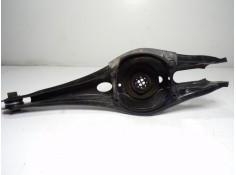 Recambio de brazo suspension inferior trasero derecho para audi a3 sportback (8vf) 35 tfsi s line referencia OEM IAM 5Q0505311J  2