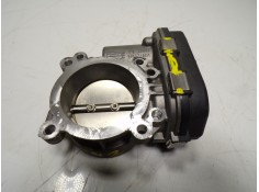 Recambio de caja mariposa para audi a3 sportback (8vf) 35 tfsi s line referencia OEM IAM 04E133062T 04E133062T  2