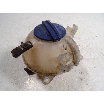 DEPOSITO EXPANSION 1K0121407A 