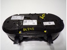 Recambio de cuadro instrumentos para audi a3 sportback (8vf) 35 tfsi s line referencia OEM IAM 8V0920750 A2C16573400  2