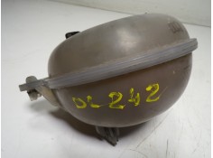 Recambio de deposito expansion para audi a3 sportback (8vf) 35 tfsi s line referencia OEM IAM 5Q0121407M 5Q0121407G  2