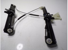 Recambio de elevalunas delantero derecho para audi a3 sportback (8vf) 35 tfsi s line referencia OEM IAM 8V4837462 8V4837462  2