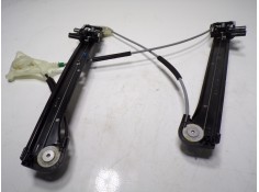 Recambio de elevalunas delantero izquierdo para audi a3 sportback (8vf) 35 tfsi s line referencia OEM IAM 8V4837461 8V4837461  2