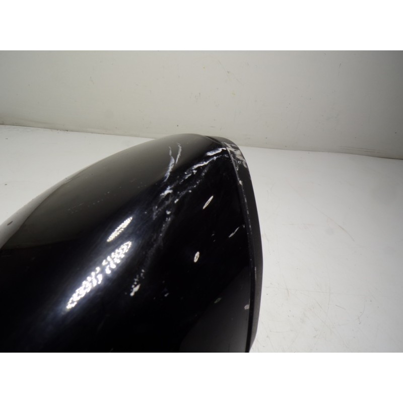 Recambio de espejo derecho para audi a3 sportback (8vf) 35 tfsi s line referencia OEM IAM 8V1857410T9B9  8V0857536D