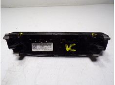 Recambio de mando climatizador para audi a3 sportback (8vf) 35 tfsi s line referencia OEM IAM 8V0820043BDIMJ 8V0820043AM  2