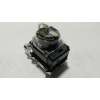Recambio de mando multifuncion para land rover range rover sport ii (l494) 3.0 sdv6 4x4 referencia OEM IAM LR116400 JK6214B596CC