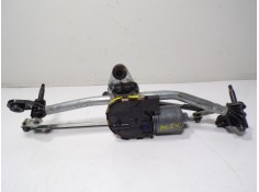 Recambio de motor limpia delantero para audi a3 sportback (8vf) 35 tfsi s line referencia OEM IAM 8V1955023D 8V1955023D  2