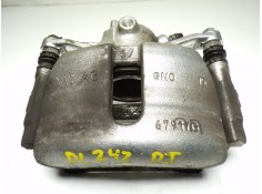 Recambio de pinza freno delantera izquierda para audi a3 sportback (8vf) 35 tfsi s line referencia OEM IAM 8V0615123   2