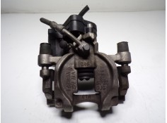 Recambio de pinza freno trasera derecha para audi a3 sportback (8vf) 35 tfsi s line referencia OEM IAM 5Q0615424ESL7   2