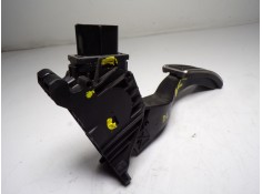 Recambio de potenciometro pedal para audi a3 sportback (8vf) 35 tfsi s line referencia OEM IAM 5Q1723503K 5Q1723503K  2