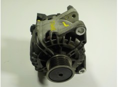 Recambio de alternador para ford transit courier 1.5 tdci cat referencia OEM IAM 2251619   2