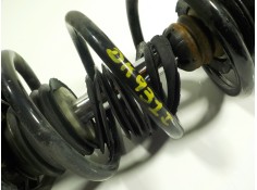 Recambio de amortiguador delantero izquierdo para ford transit courier 1.5 tdci cat referencia OEM IAM 1848797   2