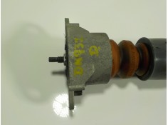 Recambio de amortiguador trasero derecho para ford transit courier 1.5 tdci cat referencia OEM IAM 1940674 EY1618080DA  2