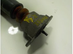 Recambio de amortiguador trasero izquierdo para ford transit courier 1.5 tdci cat referencia OEM IAM 1940674   2
