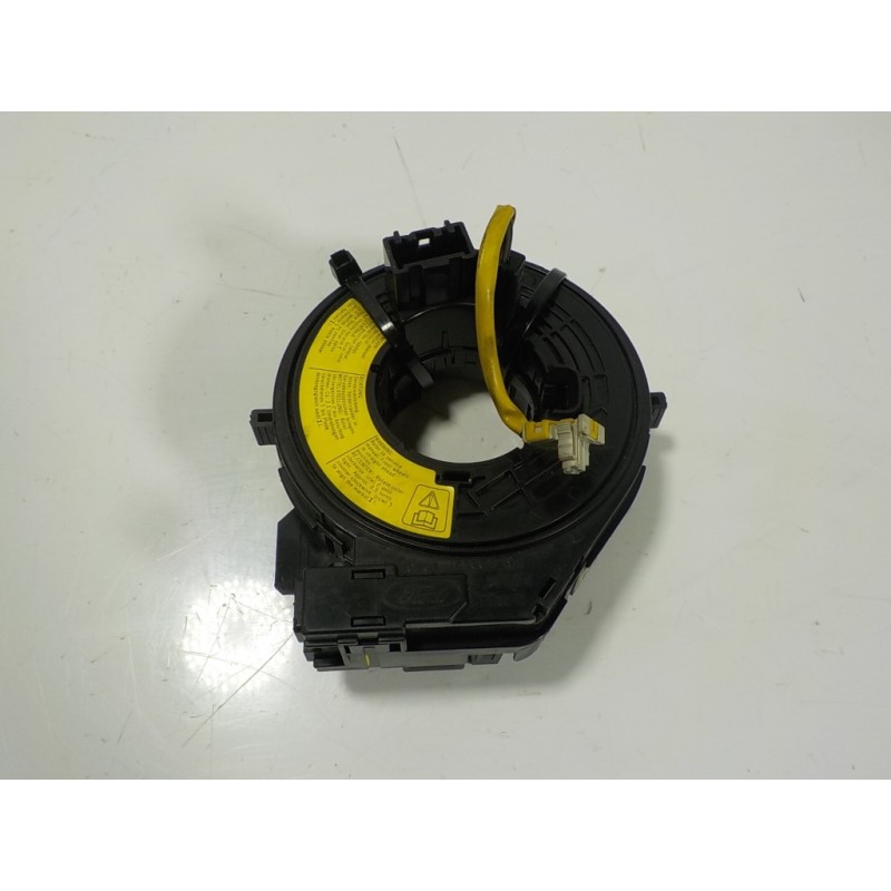 Recambio de anillo airbag para ford transit courier 1.5 tdci cat referencia OEM IAM 2116409 8A6T14A664AD 