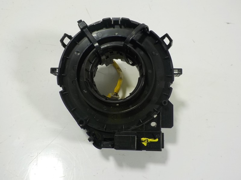 Recambio de anillo airbag para ford transit courier 1.5 tdci cat referencia OEM IAM 2116409 8A6T14A664AD 