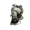 Recambio de motor completo para toyota yaris hybrid active referencia OEM IAM 1900021D01 1NZ 