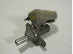 Recambio de bomba freno para ford transit courier 1.5 tdci cat referencia OEM IAM 1751664 0204054029  2