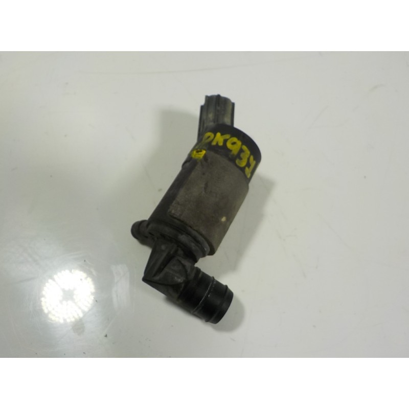 Recambio de bomba limpia para ford transit courier 1.5 tdci cat referencia OEM IAM 2201197 BV6117K624AB 