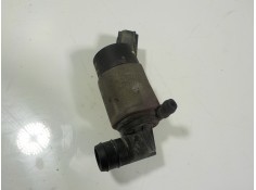 Recambio de bomba limpia para ford transit courier 1.5 tdci cat referencia OEM IAM 2201197 BV6117K624AB  2
