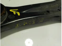 Recambio de brazo suspension inferior delantero izquierdo para ford transit courier 1.5 tdci cat referencia OEM IAM 1834055   2