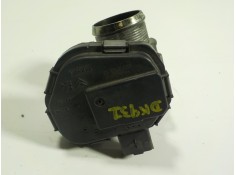 Recambio de caja mariposa para ford transit courier 1.5 tdci cat referencia OEM IAM 1716693 9673534480  2