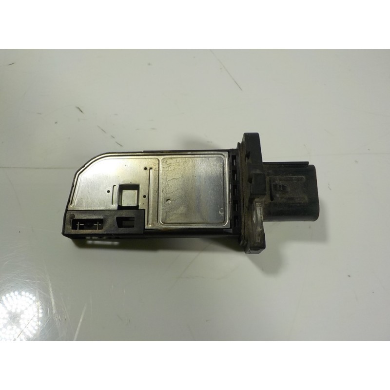 Recambio de caudalimetro para ford transit courier 1.5 tdci cat referencia OEM IAM 1516668 8V2112B579AA 