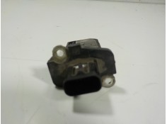 Recambio de caudalimetro para ford transit courier 1.5 tdci cat referencia OEM IAM 1516668 8V2112B579AA  2