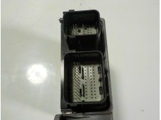 Recambio de centralita airbag para ford transit courier 1.5 tdci cat referencia OEM IAM 1882409 ET7614B321AF  2