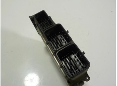 Recambio de centralita motor uce para ford transit courier 1.5 tdci cat referencia OEM IAM 1846927 ET7112A650FF  2